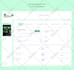 convert your excel or google sheet into a web app