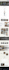 convert or migrate clone wix, weebly, squarespace website to wordpress