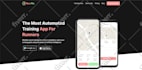 design a premium wordpress website or store with elementor pro