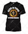 make creative custom t shirt design