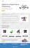 build wordpress responsive fast website with SEO optimize
