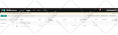 setup tik tok ads campaign, tik tok ads manager, manage tik tok ads video,tiktok