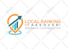 do flat, minimalist and modern logo within 24 hours