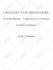 do kindle formatting ebook createspace lulu manually