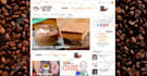 do autopilot amazon affiliate website for passive income