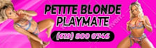 design a unique online and print banner design