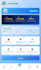 develop investment website and application with admin panel