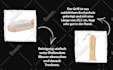 edit your images, retouch and enhance your images