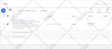 setup effective google ads adwords PPC campaign