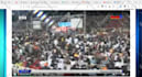 develop video streaming and management plugin for your wordpress