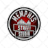 create bumper decal sticker for your gear