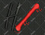 do hat cap 3d puff embroidery digitizing convert to pes, jef, dst in 1 hour