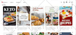 create and optimize pinterest business account