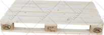 remove background extreme fast