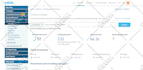 increase domain rating DR 70