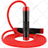 setup tiktok shop dropshipping with product listing, be your tiktok shop manager