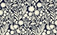 draw seamless pattern design for fabric, wallpapers and pod