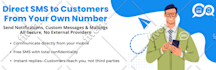create a promos and sales banner for your website store