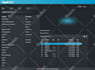 design apps and website uiux using figma