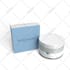 do photorealistic 3d rendering of your product