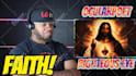 upload a real reaction video of your music to my almost 12,000 music subscribers