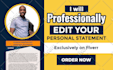 design fiverr gig image
