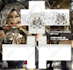 create roblox clothes for you or a roblox group