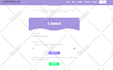 build a custom PHP laravel website, fix bugs, errors or issues