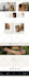 build you autopilot sales dropshipping shopify store or shopify website