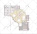 render floor plans, elevations, and sections in photoshop