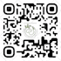 design a custom qr code with your logo