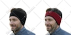 color change, color correction for anything in photoshop