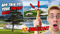 design amazing click bait youtube thumbnail in 24 hours