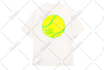 create trendy t shirt design