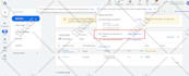 setup facebook pixel conversion API, google ads conversion tracking shopify