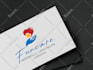professional and creative education logo design for your school and university