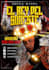 design creative flyers and posters