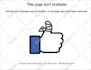 erase damaging search results,remove negative articles news links on google