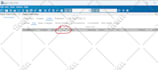 be your epicor erp expert