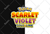 create professional pokemon titles