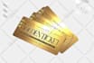 design coupon or voucher
