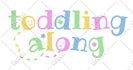 create fun and creative kids logo for your brand