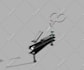 create parametric fusion 360 cad models ready for 3d printing and cnc