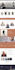 design wix website, redesign wix website, wix website redesign, wix website