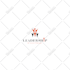 design modern futuristic mecha logo brand