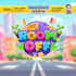 design a professional 3d game logo for studios and developers