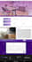create a wordpress website for your business