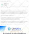 optimize your linkedin profile for success