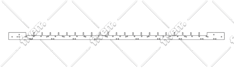 make dxf files for laser cutting and cnc machining