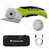 3d product modeling, realistic 3d rendering for amazon and product rendering